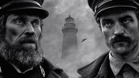 the lighthouse 2019 kissanime|Watch The Lighthouse (2019) .